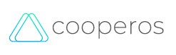 cooperos_priCol_S